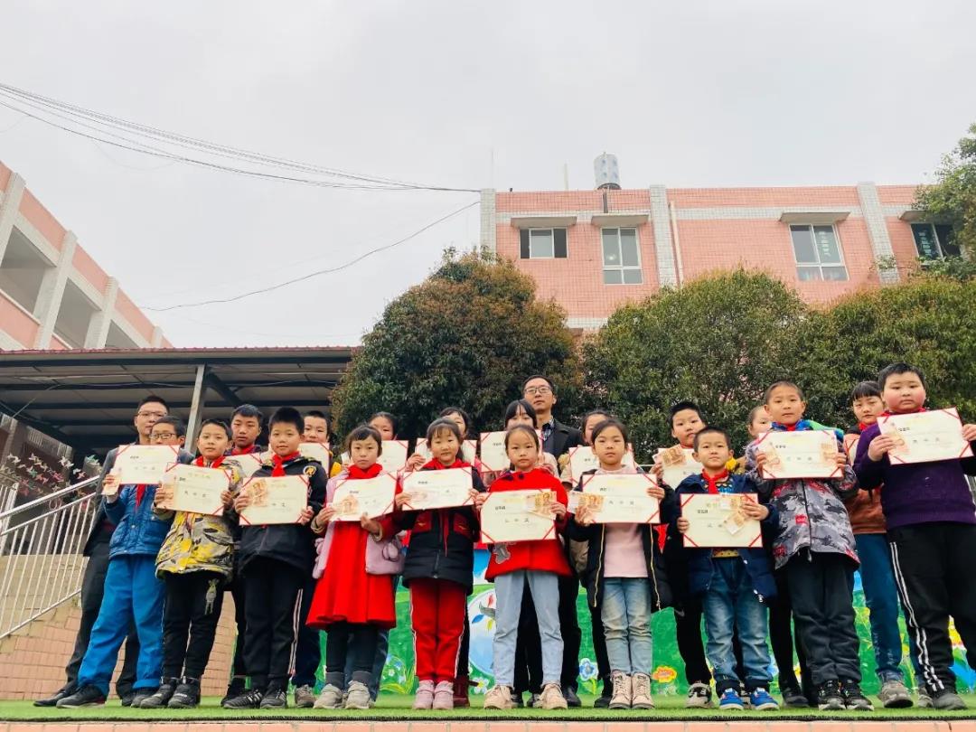 微信图片_20210329102627.jpg
