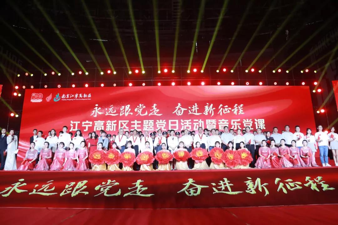 微信图片_20210917170104.jpg