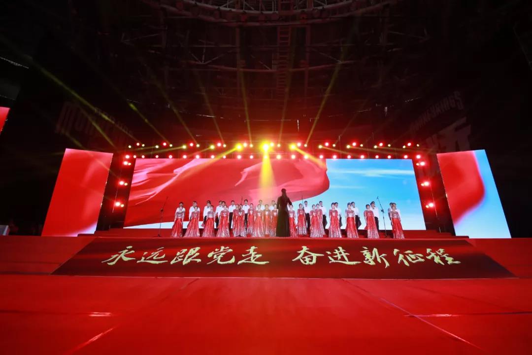 微信图片_20210917170107.jpg