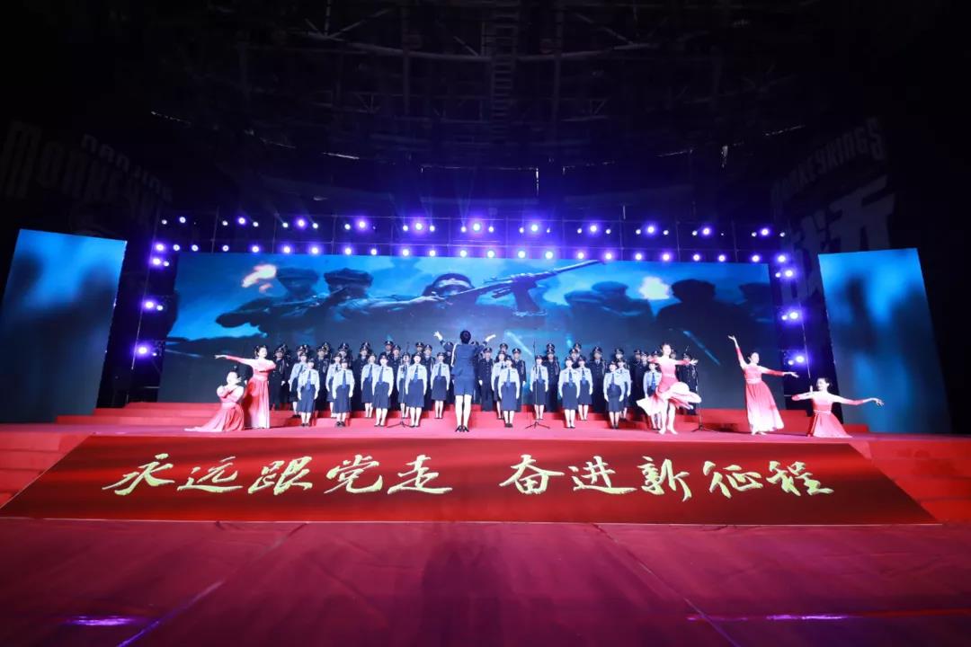 微信图片_20210917170109.jpg