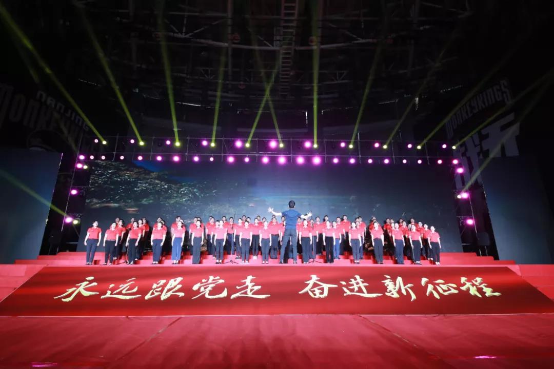微信图片_20210917170111.jpg