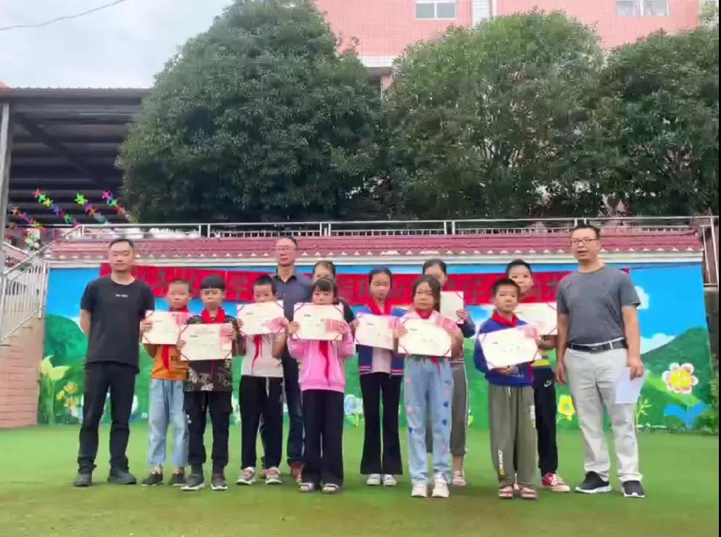 微信图片_20210917171316.jpg