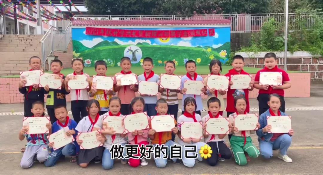 微信图片_20210917171323.jpg