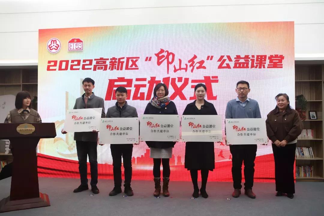 微信图片_20220113141543.jpg