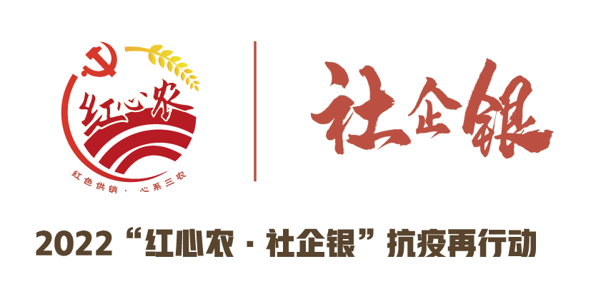 c53311c5372918800a193158a9d85c9.png