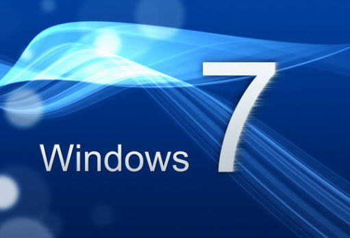 Windows 7 SP2已经研发完毕